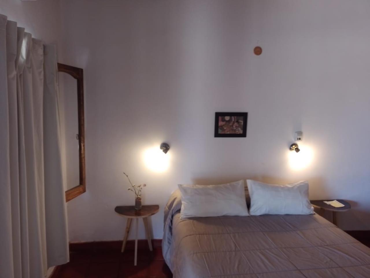 Hotel Texas 卡法亚特 外观 照片